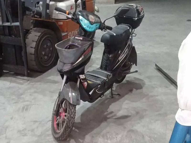 托运电瓶车电话