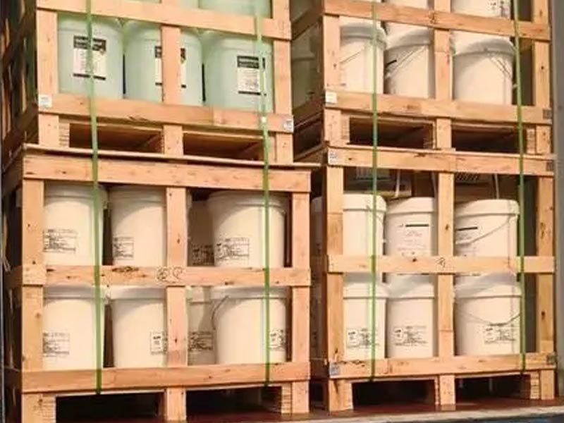黔江区锂电池托运多少钱