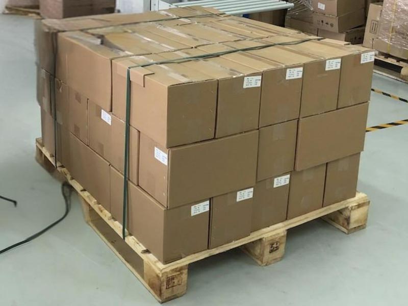 黔江区锂电池托运价格